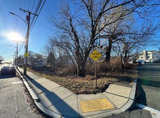 6-6 Beverly St #14, Revere, MA 02151