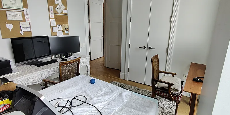 Rented by The KCI Group | media 84