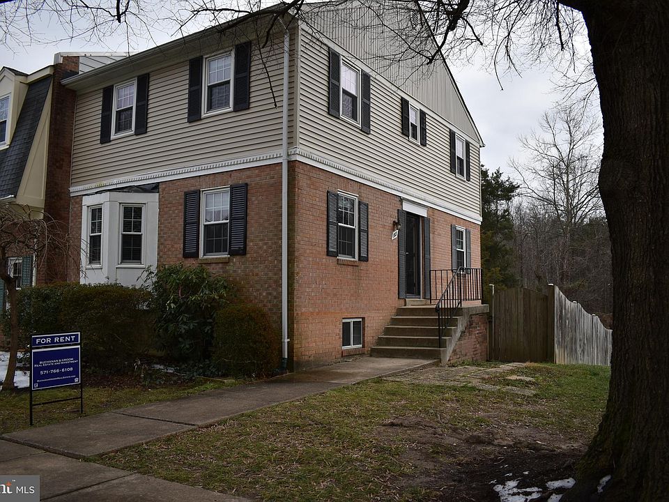 1st image of 6027 Ticonderoga Ct