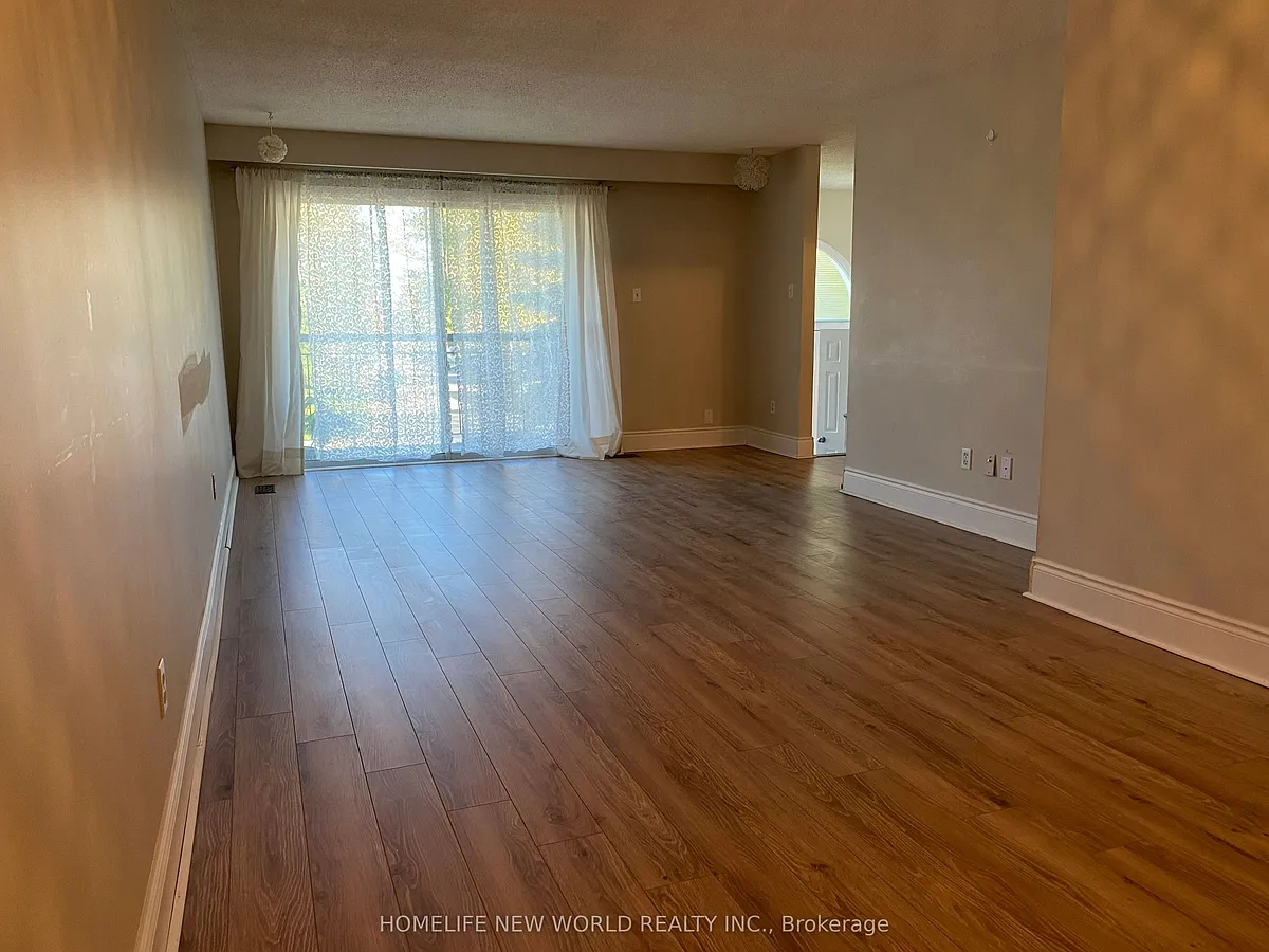 Building Photo - 151 Chalfield Ln