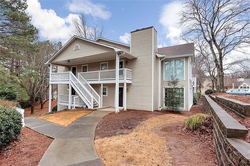 1st image of 1903 Countryside Pl SE