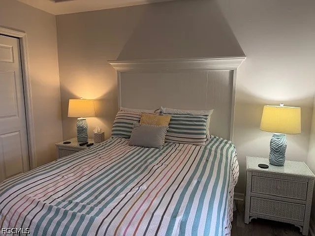 16440 Millstone Cir #203 — Photo 14