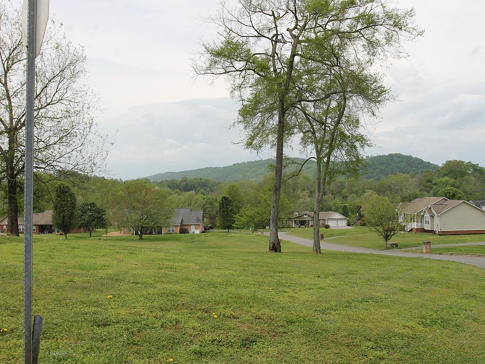 2nd image of Bend View Ln