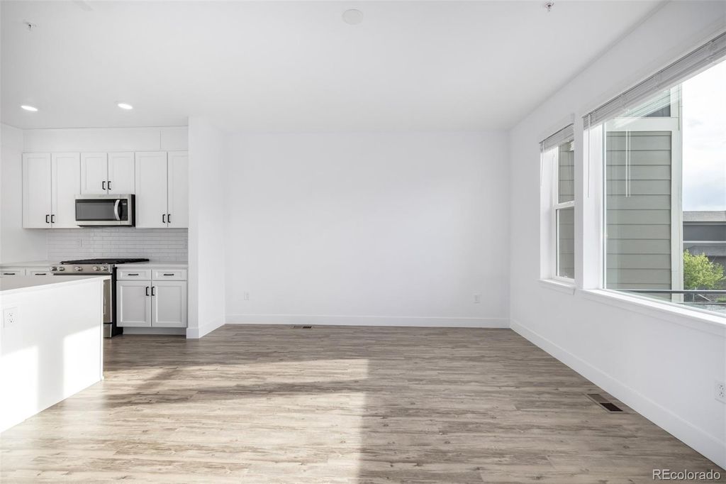 6936 Eliot Street, Denver, CO - More