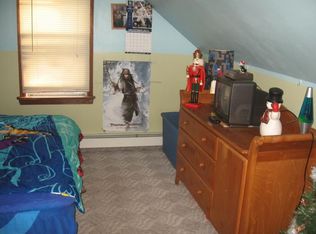 63 Arch St, Butler, NJ 07405