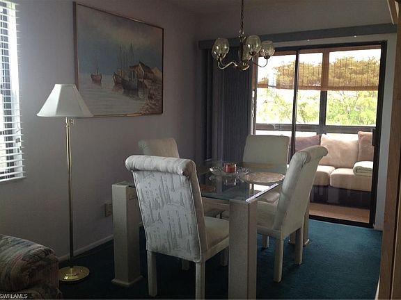 5th image of 3615 Boca Ciega Dr APT 309