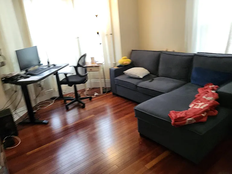 103 Alder St #1 — Photo 1