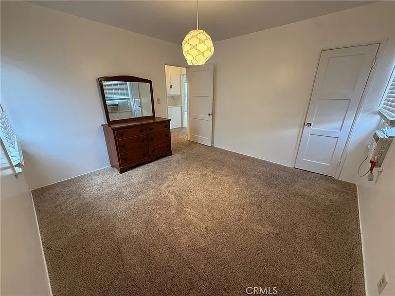 7139 Kittyhawk Ave #71391/2 — Photo 10