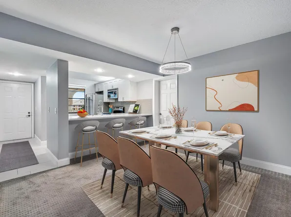 3501 Village Boulevard #404, West Palm Beach, FL 33409