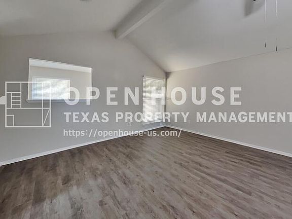 4th image of 4306 Stallion Brook Ln