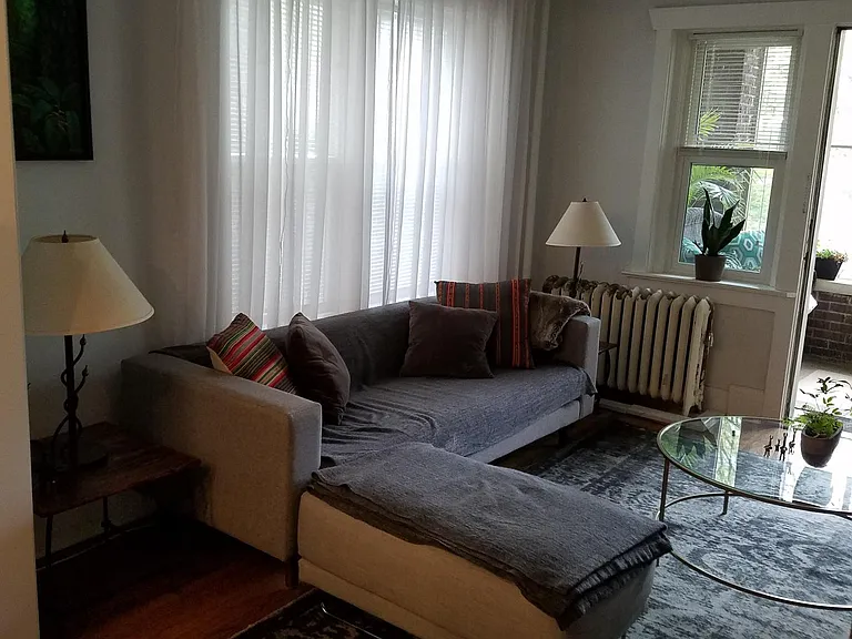 5123 Wyandotte St #3 — Photo 15