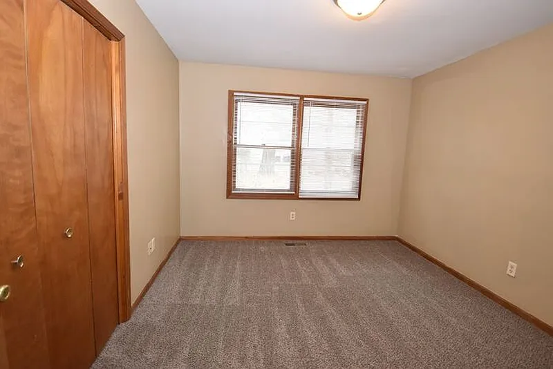 Thumbnail 14