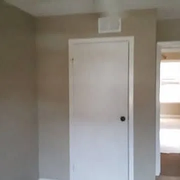 1606 Richforest Dr — Photo 13