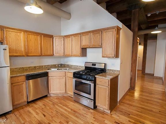 IS27a7yjs0z6wf0000000000