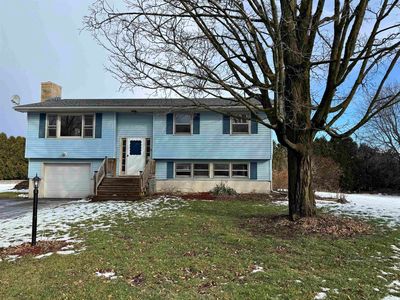 37 Mountain View Boulevard, South Burlington, VT, 05403
