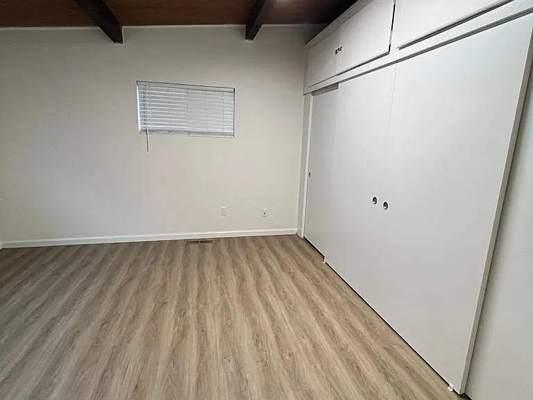908 Oak Ave — Photo 18