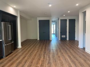 1349 Randolph St NW #2, Washington, DC 20011