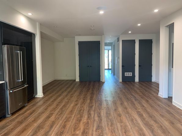 1349 Randolph St NW #2