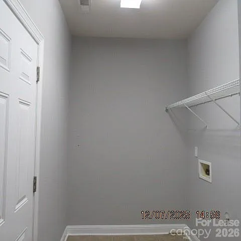 8520 Dargan Ln — Photo 8