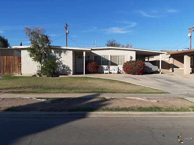 1st image of 516 Driftwood Dr