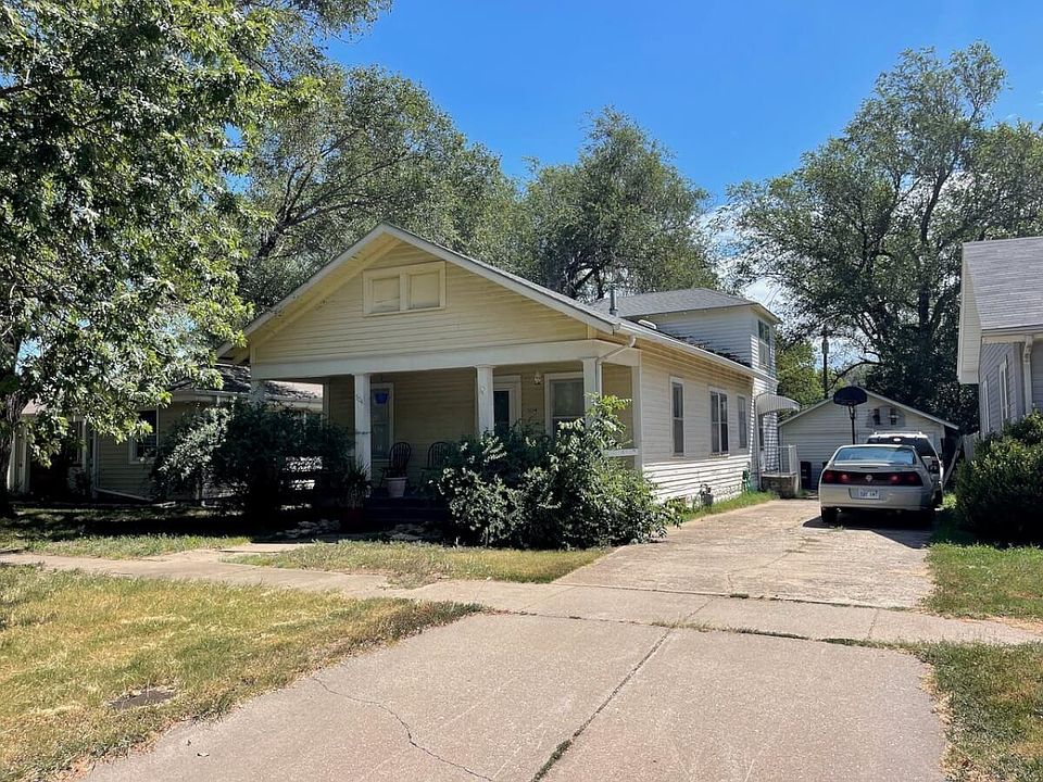 1st image of 504 N Topeka St
