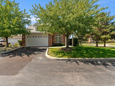 16082 Julia Courtyard, Tinley Park, IL, 60477