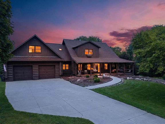 2nd image of 5280 Augustine Pointe COURT