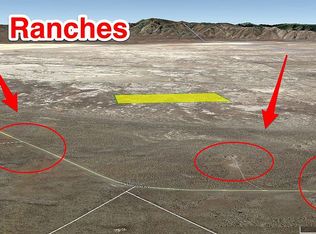 High Rock Rd, Reno, NV 89510