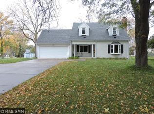 6782 Stillwater Blvd N, Oakdale, MN 55128