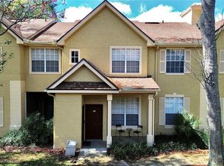 835 Grand Regency Point #204, Altamonte Springs, FL 32714