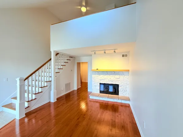 25 Meadow Ave Unit 64, Monmouth Beach, NJ 07750