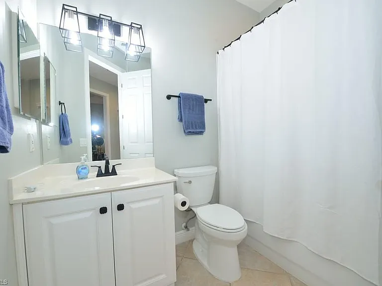 3960 Deer Crossing Ct #6-204 — Photo 20