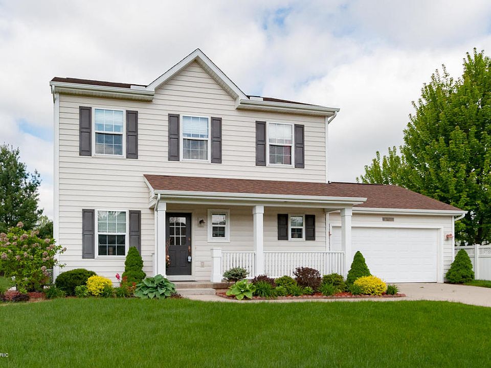 1st image of 6750 Orchard Meadow Dr