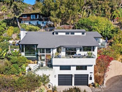 31508 Mar Vista Ave, Laguna Beach, CA, 92651