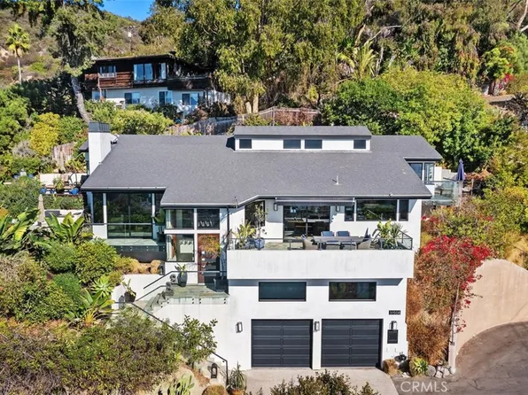 31508 Mar Vista Ave, Laguna Beach, CA 92651