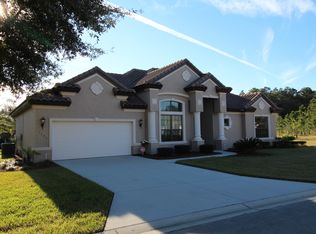 1234 W Beagle Run Loop, Hernando, FL 34442