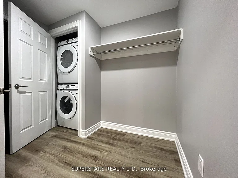 26 Tavistock Ct #BASEMENT — Photo 7