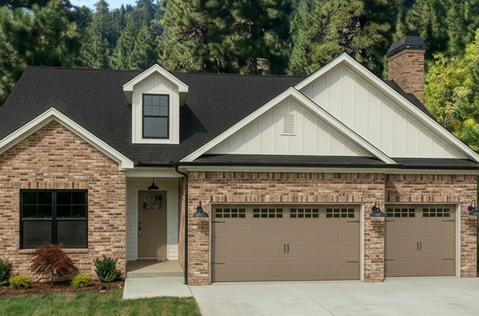 1st image of 433 Foxtail Dr