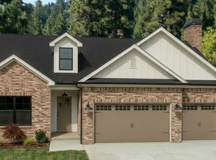 433 Foxtail Dr, Freeburg, IL