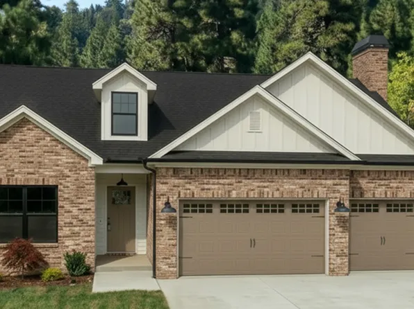 433 Foxtail Dr, Freeburg, IL 62243