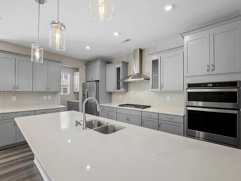 2617 Ensemble Ct — Photo 10