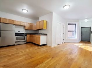 140 Lexington Ave #A, Brooklyn, NY 11216