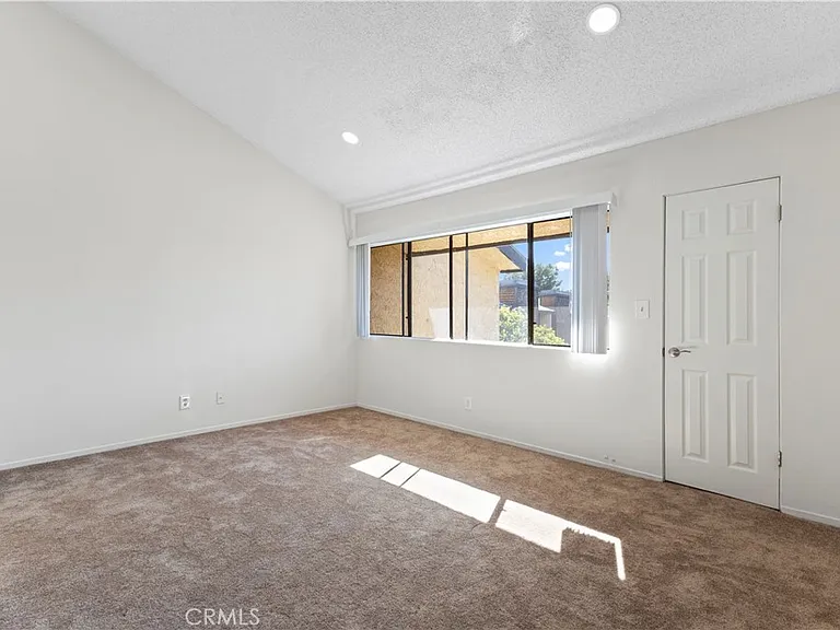 12750 Centralia St #208 — Photo 19