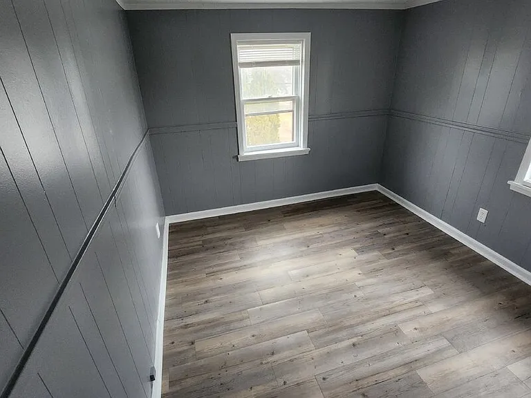 1402 Willis Ave #5 — Photo 8