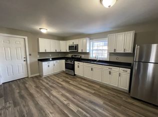 1181 Chestnut St #4, Athol, MA 01331