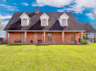 34105 Fm 1093, Simonton, TX 77476