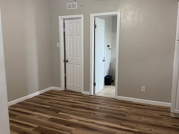 3rd image of 455 I St