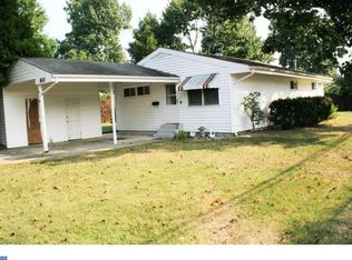 800 River Rd, Dover, DE 19901