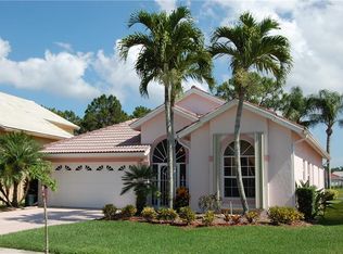 4996 SE Mariner Village Ln, Stuart, FL 34997