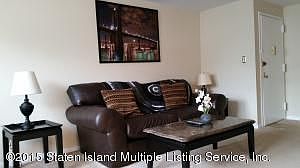 5th image of 920 Armstrong Ave APT 2-1
